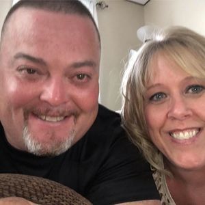 Meet your Posher, Wendi kaye