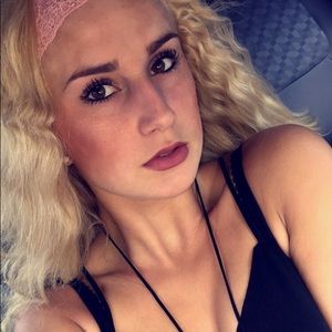 Meet your Posher, Seelye