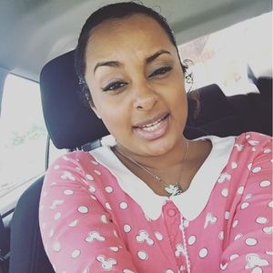 Meet your Posher, Falon