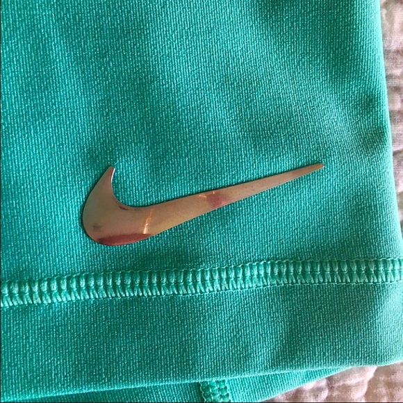 ✖️ sold  ✖️ - Picture 2 of 2