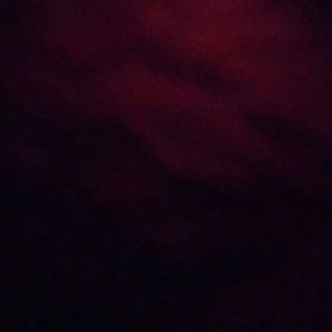 Meet your Posher, Karina