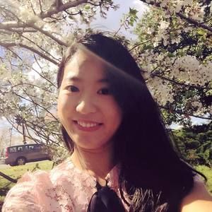 Meet your Posher, Xiangshan