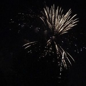 Meet your Posher, Hana