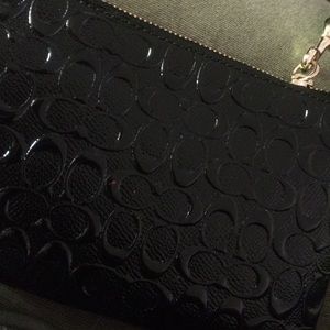 Meet your Posher, Juli