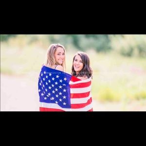 Meet your Posher, Kaleigh