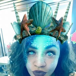 Meet your Posher, Kass