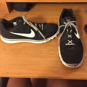 Nike Free 3.0