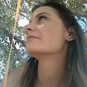 Meet your Posher, Sherry