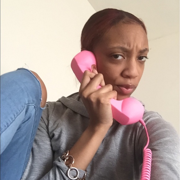 House Phone cell accessorie