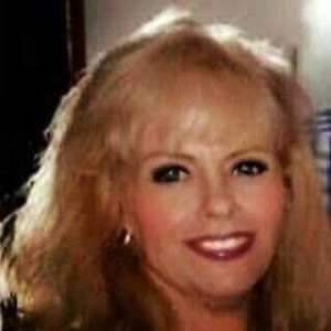 Meet your Posher, Tishy