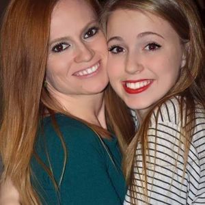 Meet your Posher, Kat