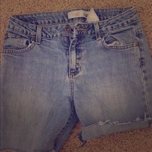 Women's shorts