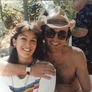 Meet your Posher, Cheryl