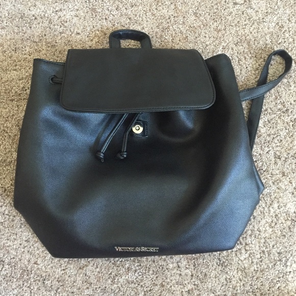 Victoria Secret Backpack