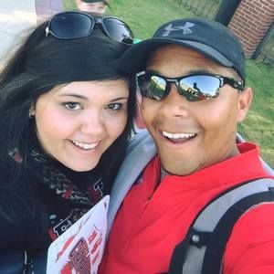 Meet your Posher, Reneé