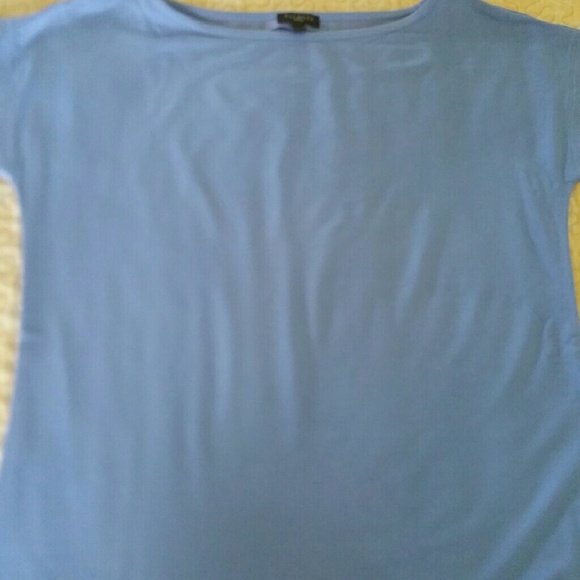 Tops - Picture 2 of 3