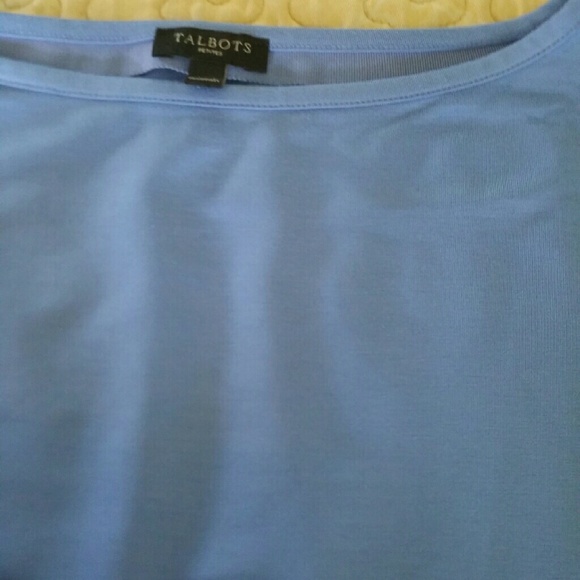 Tops - Picture 3 of 3