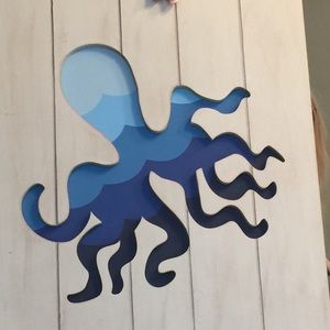 Meet your Posher, Liz