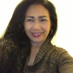 Meet your Posher, Helen