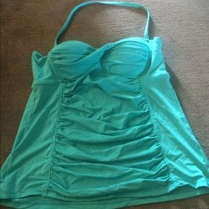 JCP Swim Suit