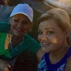 Meet your Posher, Lydia