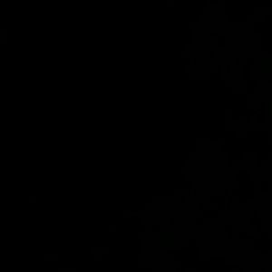 Meet your Posher, Amyah