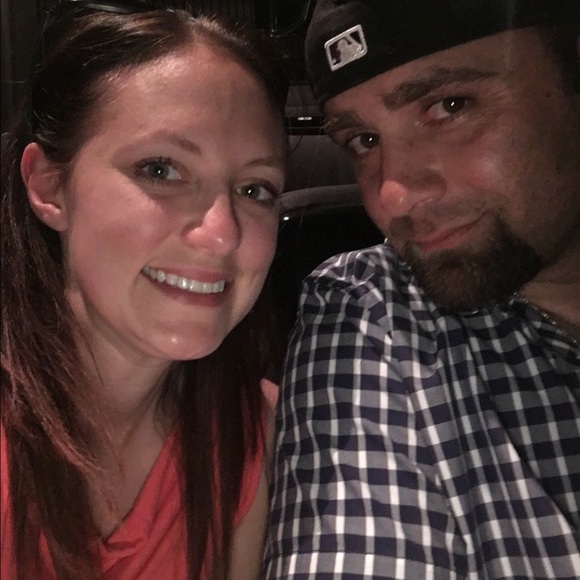 Meet your Posher, Chenin