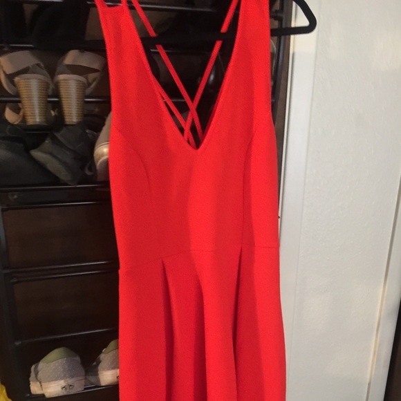 Beautiful & Comfy dress