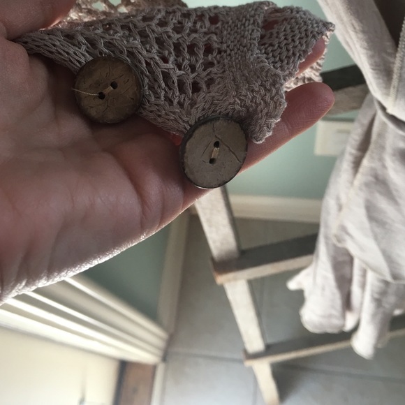 NWOT sweater - Picture 2 of 4