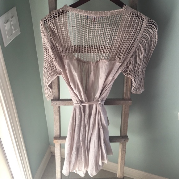 NWOT sweater - Picture 3 of 4