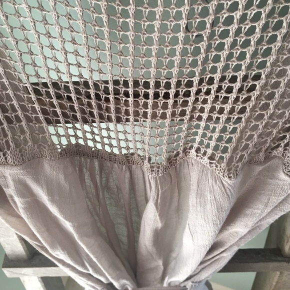 NWOT sweater - Picture 4 of 4