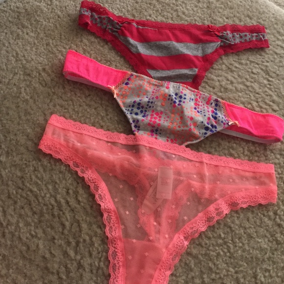 SOLD ON Ⓜ️ercari