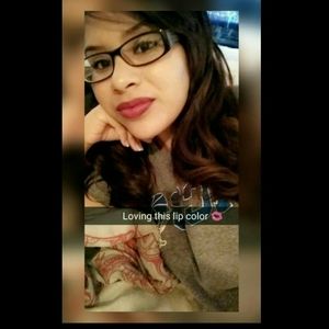 Meet your Posher, Dora