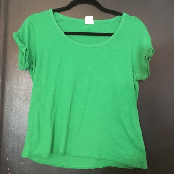 Victoria's Secret Pink T-Shirt