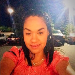 Meet your Posher, Melody