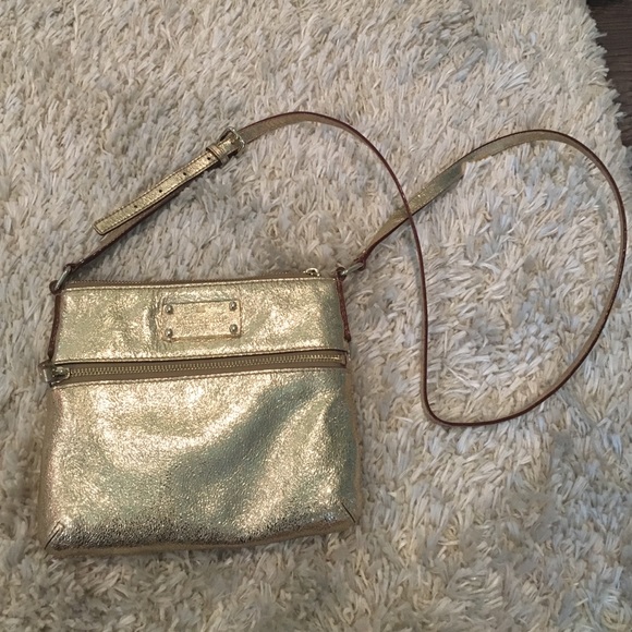 Kate Spade crossbody