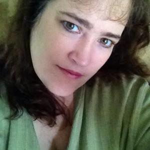 Meet your Posher, Lorie