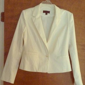 Worthington Blazer