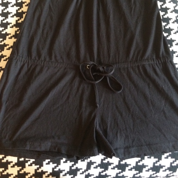 Romper - Picture 3 of 4