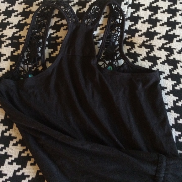 Romper - Picture 4 of 4