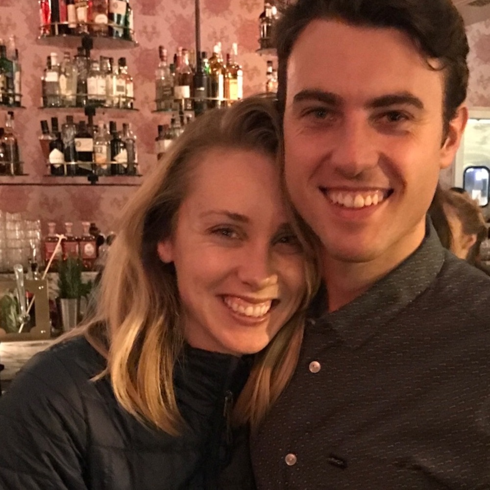 Meet your Posher, Britney