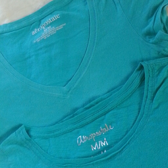 Aeropostale bundle