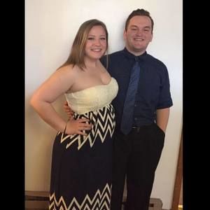 Meet your Posher, Eileen