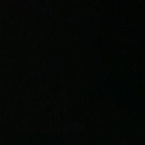 Meet your Posher, Claire