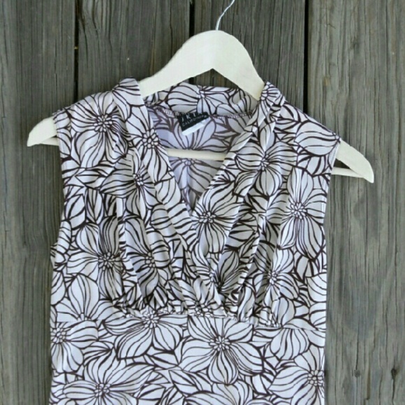 SOLD - Picture 2 of 4