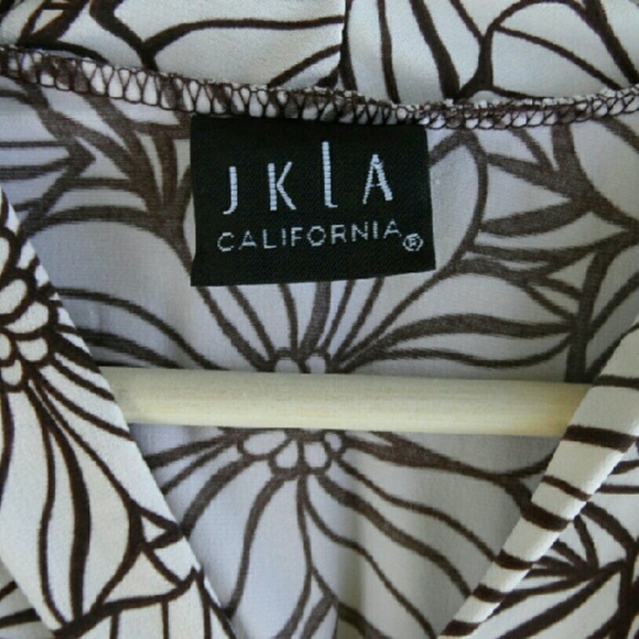 SOLD - Picture 3 of 4