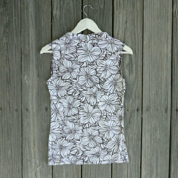 SOLD - Picture 4 of 4