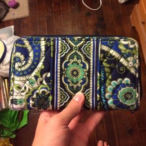Wallet