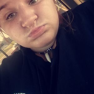 Meet your Posher, Katy