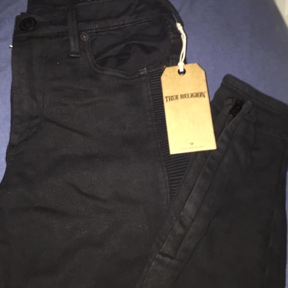 ‼️NOT IN $15 sale‼️